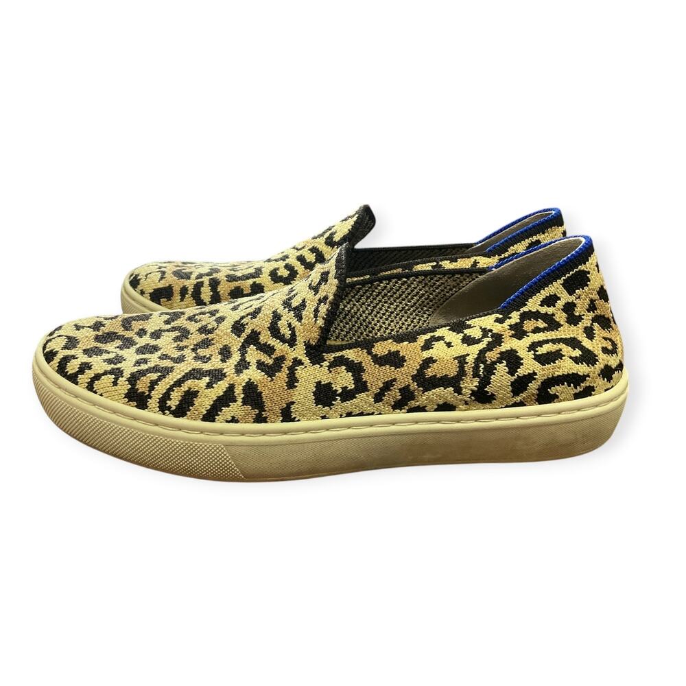 Rothy’s Shoes Women 5.5